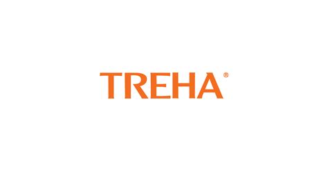 Is Trehalose Safe? | TREHA®︎ | Nagase Food Ingredients