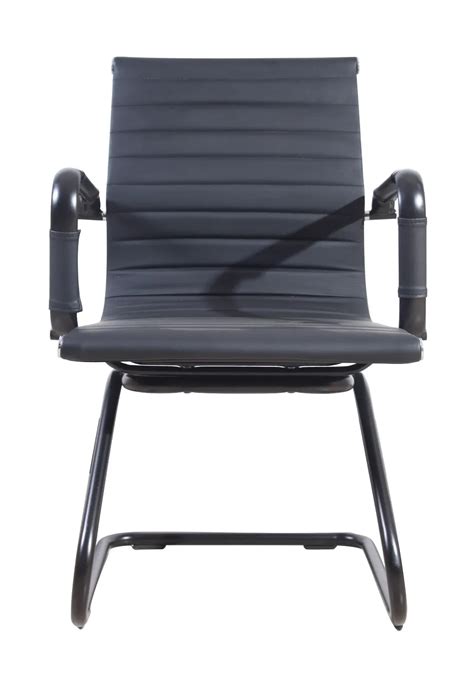 Ergonomic Steel Carbon Fiber Office Chair Os-3007 - Buy Carbon Fiber Office Chair,200kg Office ...