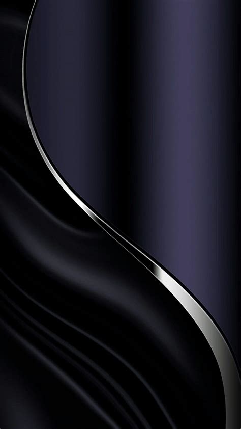 Android Wallpaper Black, S8 Wallpaper, Luxury Wallpaper, Smartphone Wallpaper, Backgrounds Phone ...