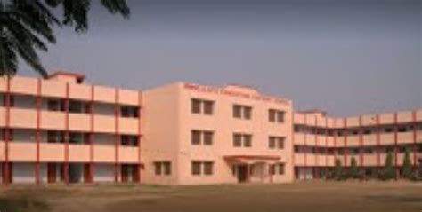 Immaculate Conception Convent School, Vineet Khand 6, Gomti Nagar ...