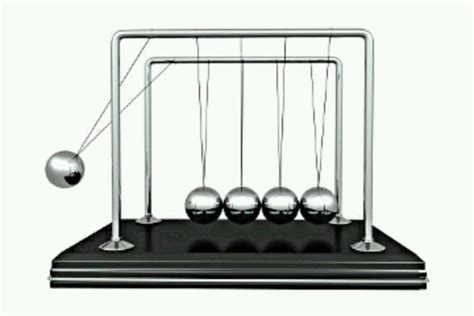 Pin by lizzy robinet on Energy Unit | Newton's cradle, Newton, Cradle