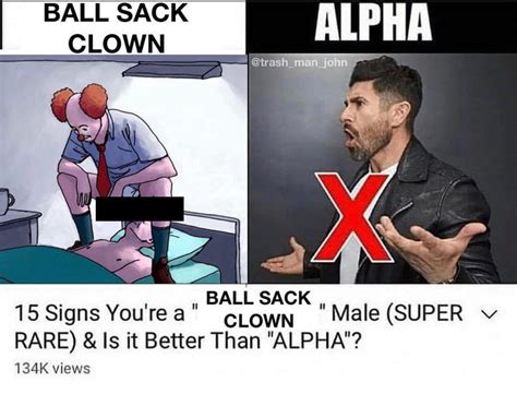 50+ Funny Sigma Male memes That Will Make You Laugh