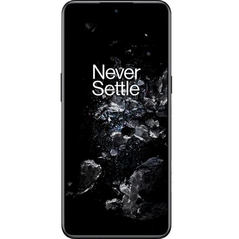 OnePlus 10T Phone Full Specifications And Price – Deep Specs