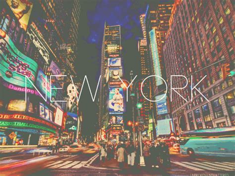 New York Nyc GIF - Find & Share on GIPHY