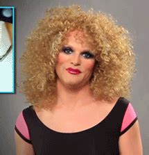 willam's beatdown willam belli gif | WiffleGif