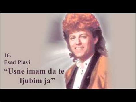 1991. godina (Najveci hitovi narodne muzike) + Izostavljene pesme - YouTube