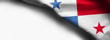 Flag Of Panama Free Stock Photo - Public Domain Pictures