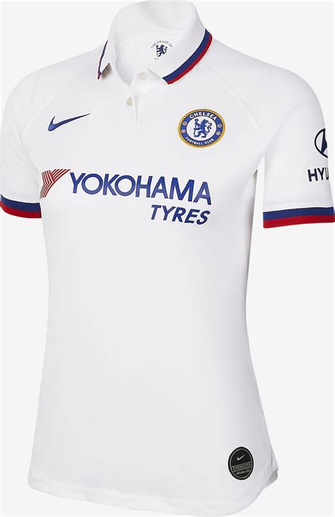 20190718143914_nike_chelsea_fc_2019_20_stadium_away_women_s_football ...