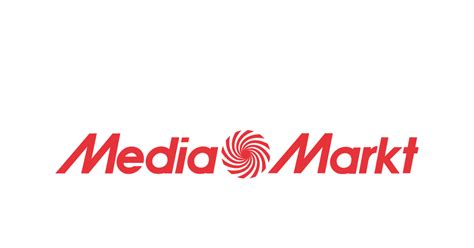 Media Markt Logo - Logo-Share