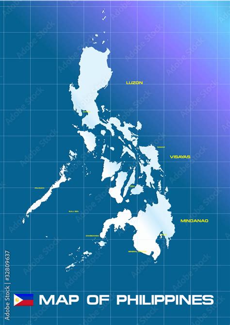 Mapa Ng Pilipinas Lean Abdul Aziz Atillo Flickr, 58% OFF