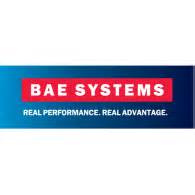 BAE Systems | Brands of the World™ | Download vector logos and logotypes