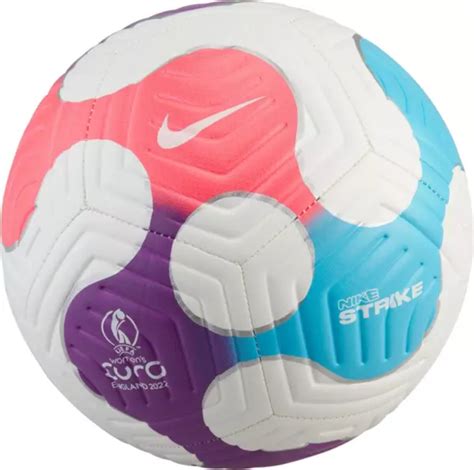 Nike Strike Soccer Ball 2019 | seeds.yonsei.ac.kr