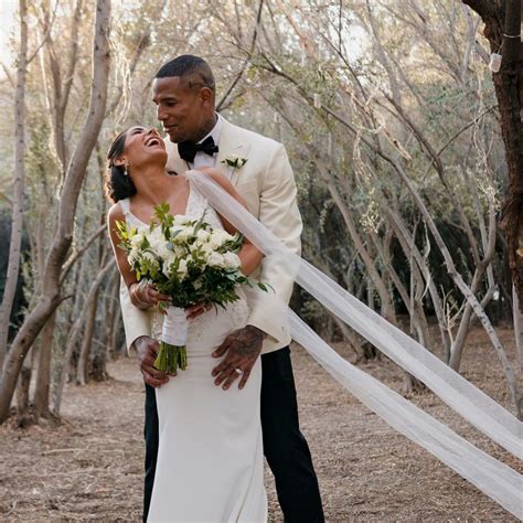 Who is WNBA star Kelsey Plum, wife of Darren Waller? Know about their secret love story ...