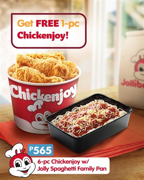 Jollibee Chicken Joy Bucket Price - art-vomitory