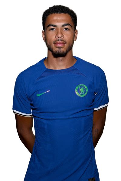 Men | Team | Official Site | Chelsea Football Club