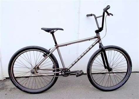 Cult Devotion 26 Inch Bike (2022) | ubicaciondepersonas.cdmx.gob.mx