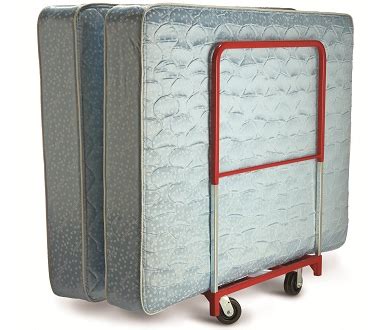 Mattress Cart, Move your matresses easily, Free Quick Shipping!