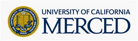 University Of California, Merced - Uc Merced Logo , Free Transparent ...