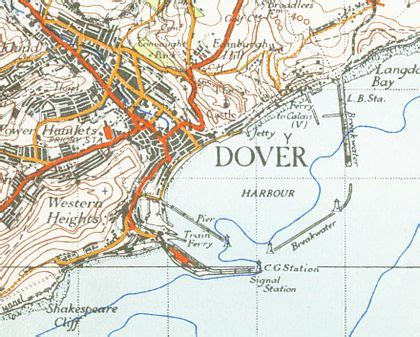 Dover - Wikipedia