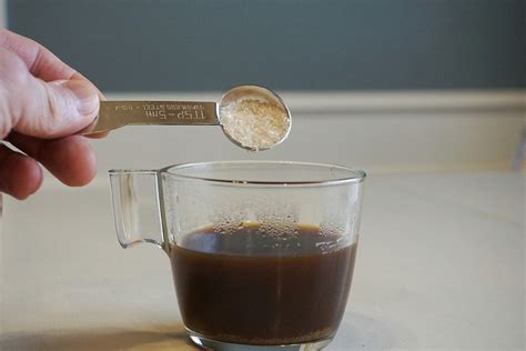 What Is Lungo Coffee? (and How To Brew A Cup Of Creamy Lungo Coffee)