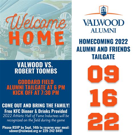 Alumni | Valwood School