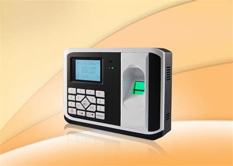 Biometric access control devices fingerprint based access control system with USB