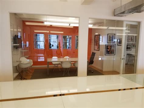 Office space in flatiron- 915 Broadway | Office Spaces NYC