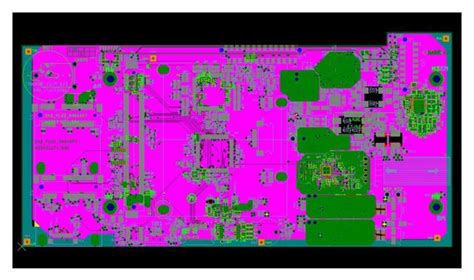 High Speed Pcb Design and Layout, Expert PCB Design Service [ With Step By Step Guide]