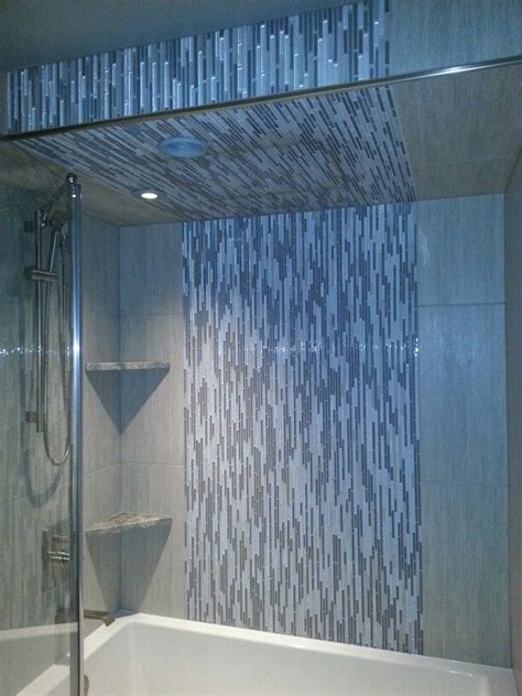 Pin by BP's Tile on Bathroom Tile | Dream bathrooms, Bathroom design ...