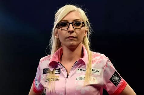 Darts fans left furious as PDC 'change the rules' meaning Fallon ...