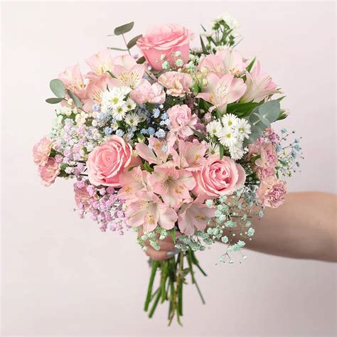 Flowers On Sale Delivery at Kendra Reynolds blog