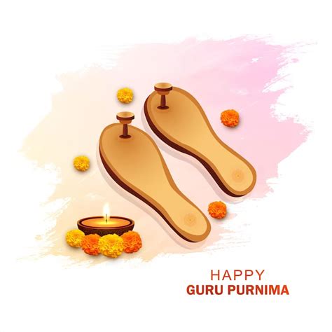 Happy Guru Purnima 2023: Top 50+ Wishes, Quotes, Messages, Images And ...