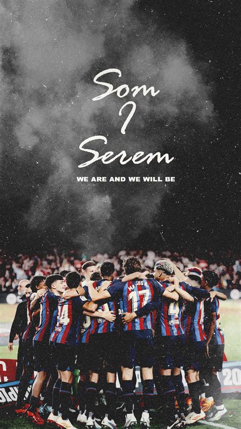 🔥 [30+] Barcelona 2023 Wallpapers | WallpaperSafari