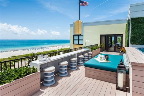 10 Best Beach House Rentals in Florida | Beach houses for rent, Florida beach house, Florida rentals