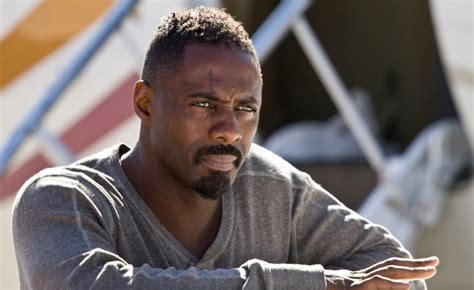The Losers: Chris Evans, Idris Elba and Zoe Saldana's Forgotten Superhero Movie | Den of Geek