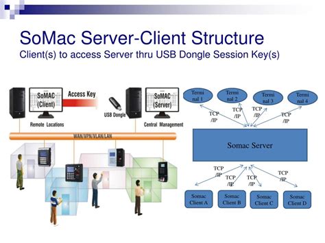 PPT - SoMac Software PowerPoint Presentation, free download - ID:5699035