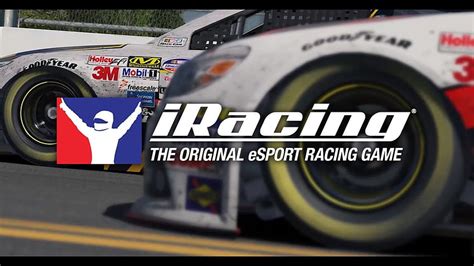 IRacing ゲーム、 高画質の壁紙 | Pxfuel