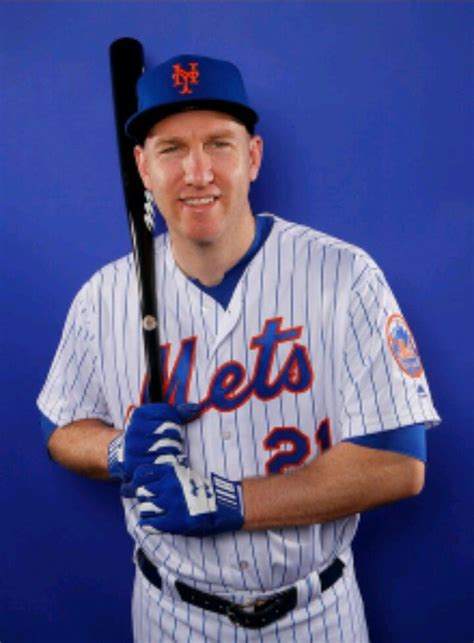 TODD FRAZIER Baseball Hitting, Mets Baseball, Baseball Uniform ...