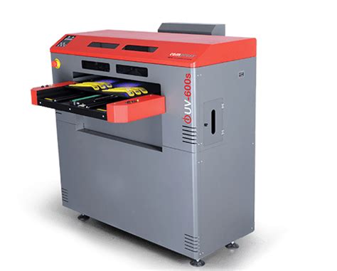 UV Printer Dubai | UV printing | UV Printer Supplier - Multisystem ...