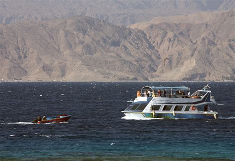 Arab uprising cost tourism up to $7 billion - Hotelier Middle East