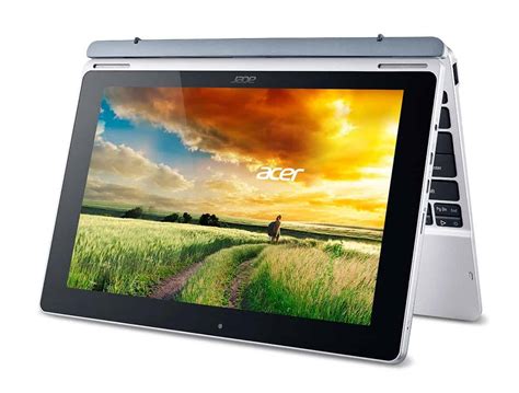 5 Best Cheap Laptops Under $400 in 2020