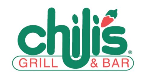 Chili's | Logopedia | Fandom