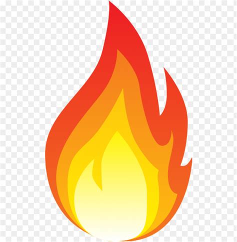 Free Fire Png Logo Fire Flame Clipart PNG Transparent With Clear Background ID 444604 | TOPpng