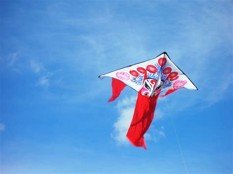 File:Chinese Kite.jpg - Wikipedia