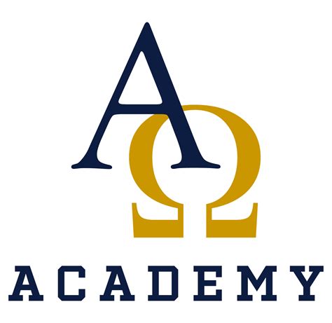 Marketing | Alpha Omega Academy