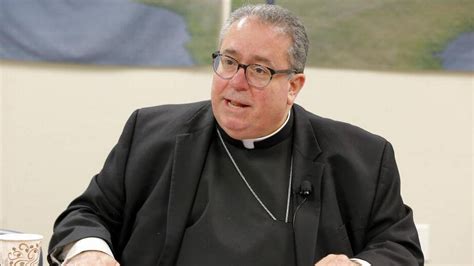 Fort Worth group creates foundation for diocese donations | Fort Worth ...