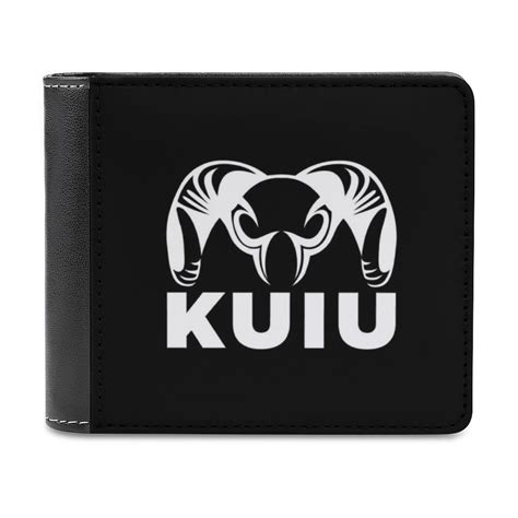 Kuiu Hunting Gear | Huntinggeari.com