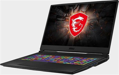 Get a 17-inch 144Hz gaming laptop with an RTX 2070 for $1,200 after rebate | PC Gamer