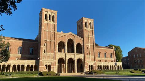 Ucla