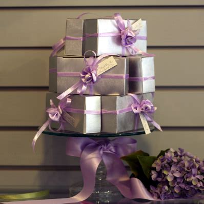 All Events: Event, Party and Wedding Rentals - Ohio: Cake Stands